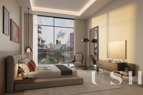 Dzīvoklis City Walk, Dubaijā, AAE 2 istabas, 130 m2 Nr. 620988 - attēls 3