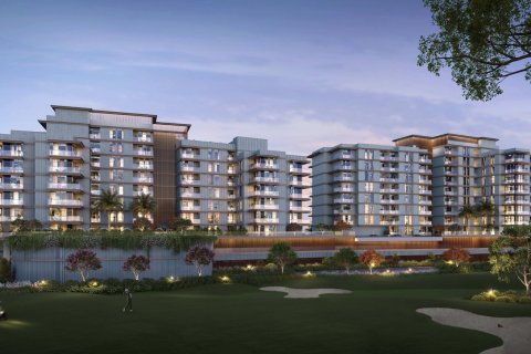 阿联酋 Ras Al Khaimah 待售 : 2 卧, 113 平方米 , 编号734676 - 照片 10