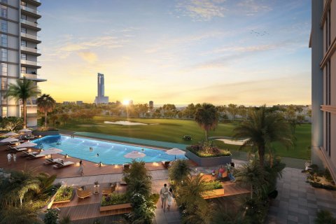 阿联酋 Ras Al Khaimah 待售 : 2 卧, 113 平方米 , 编号734676 - 照片 1
