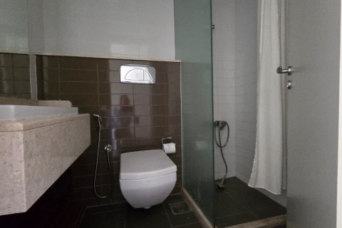 Διαμέρισμα σε Ras Al Khaimah, ΗΑΕ 2 υπνοδωμάτια, 98 τ.μ. Αρ. 734678 - φωτογραφία 9
