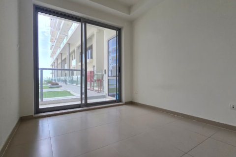 Διαμέρισμα σε Ras Al Khaimah, ΗΑΕ 2 υπνοδωμάτια, 98 τ.μ. Αρ. 734678 - φωτογραφία 11