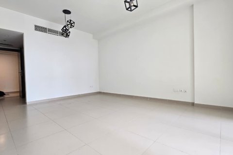 Διαμέρισμα σε Ras Al Khaimah, ΗΑΕ 2 υπνοδωμάτια, 98 τ.μ. Αρ. 734678 - φωτογραφία 7