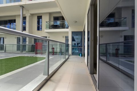 Διαμέρισμα σε Ras Al Khaimah, ΗΑΕ 2 υπνοδωμάτια, 98 τ.μ. Αρ. 734678 - φωτογραφία 19