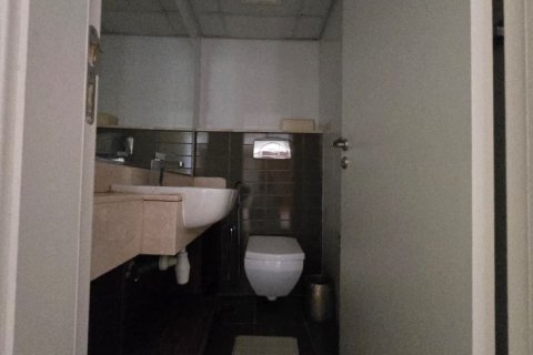 Διαμέρισμα σε Ras Al Khaimah, ΗΑΕ 2 υπνοδωμάτια, 98 τ.μ. Αρ. 734678 - φωτογραφία 12