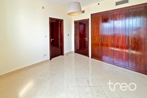 Apartemen di Greens, Dubai, UEA 1 kamar tidur, 104.79 m2 nomor 758912 - foto 13
