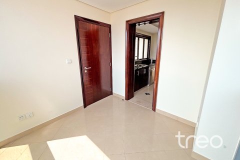 Apartemen di Greens, Dubai, UEA 1 kamar tidur, 104.79 m2 nomor 758912 - foto 9