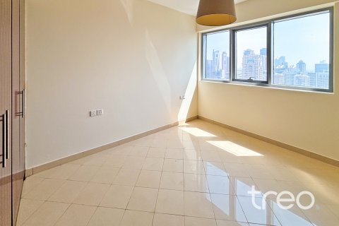 Apartemen di Greens, Dubai, UEA 1 kamar tidur, 104.79 m2 nomor 758912 - foto 10