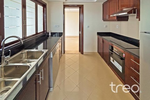 Apartemen di Greens, Dubai, UEA 1 kamar tidur, 104.79 m2 nomor 758912 - foto 5