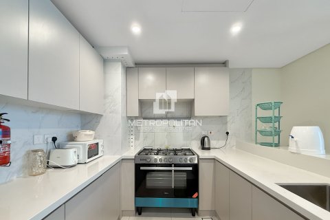 Wohnung zur Miete in Zabeel, Dubai, VAE 1 Schlafzimmer, 86 m2 Nr. 664651 - Foto 8