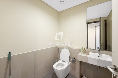 Wohnung zur Miete in Zabeel, Dubai, VAE 1 Schlafzimmer, 86 m2 Nr. 664651 - Foto 16