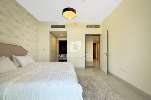 Wohnung zur Miete in Zabeel, Dubai, VAE 1 Schlafzimmer, 86 m2 Nr. 664651 - Foto 2