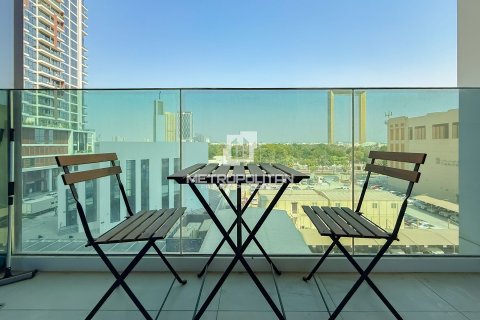 Wohnung zur Miete in Zabeel, Dubai, VAE 1 Schlafzimmer, 86 m2 Nr. 664651 - Foto 20