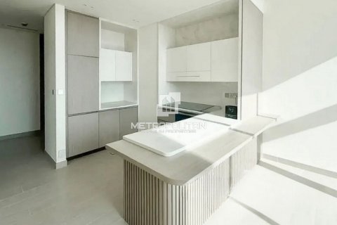 آپارتمان برای اجاره در Jumeirah Village Circle، Dubai، امارات متحده عربی 1 خوابه ، 73 متر مربع ، شماره 664649 - تصویر 5