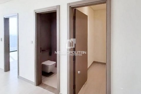آپارتمان برای اجاره در Jumeirah Village Circle، Dubai، امارات متحده عربی 1 خوابه ، 73 متر مربع ، شماره 664649 - تصویر 10