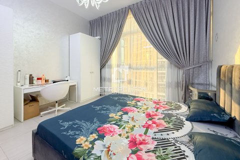 Apartment in Al Kifaf, Dubai, UAE 2 bedrooms, 150 sq.m. № 664652 - photo 20