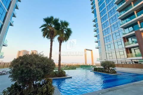Apartment in Al Kifaf, Dubai, UAE 2 bedrooms, 150 sq.m. № 664652 - photo 23