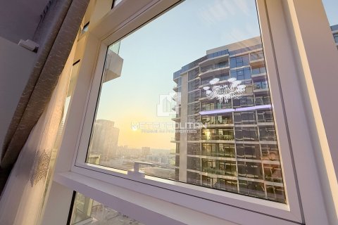 Apartment in Al Kifaf, Dubai, UAE 2 bedrooms, 150 sq.m. № 664652 - photo 12