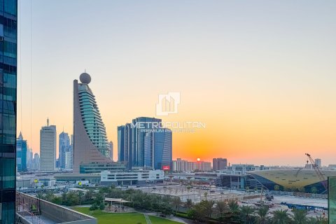 Apartment in Al Kifaf, Dubai, UAE 2 bedrooms, 150 sq.m. № 664652 - photo 29