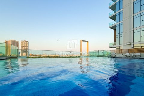 Apartment in Al Kifaf, Dubai, UAE 2 bedrooms, 150 sq.m. № 664652 - photo 22
