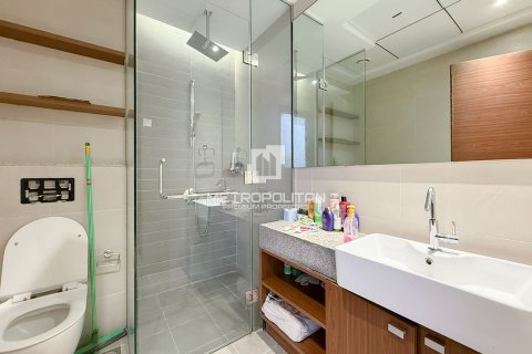 Apartment in Al Kifaf, Dubai, UAE 2 bedrooms, 150 sq.m. № 664652 - photo 17