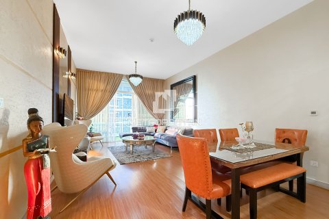 Apartment in Al Kifaf, Dubai, UAE 2 bedrooms, 150 sq.m. № 664652 - photo 9