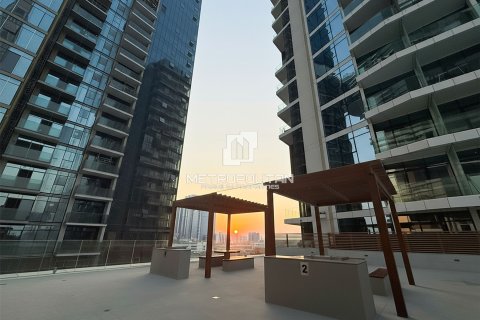 Apartment in Al Kifaf, Dubai, UAE 2 bedrooms, 150 sq.m. № 664652 - photo 27