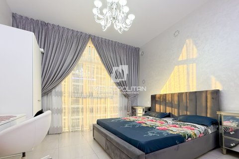 Apartment in Al Kifaf, Dubai, UAE 2 bedrooms, 150 sq.m. № 664652 - photo 18
