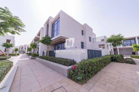 Arabian Ranches 3、Dubai、UAE にあるヴィラの賃貸物件 4ベッドルーム、268 m2、No664654 - 写真 3