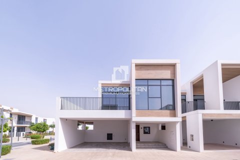 Villa em Arabian Ranches 3, Dubai, EAU 4 quartos, 268 m2 № 664654