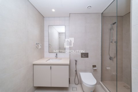 Arabian Ranches 3、Dubai、UAE にあるヴィラの賃貸物件 4ベッドルーム、268 m2、No664654 - 写真 18