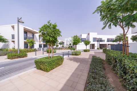 Arabian Ranches 3、Dubai、UAE にあるヴィラの賃貸物件 4ベッドルーム、268 m2、No664654 - 写真 2