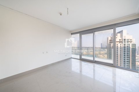 Downtown Dubai (Downtown Burj Dubai)、Dubai、UAE にあるマンション販売中 3ベッドルーム、190 m2、No664685 - 写真 14