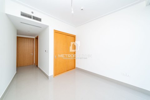 Downtown Dubai (Downtown Burj Dubai)、Dubai、UAE にあるマンション販売中 3ベッドルーム、190 m2、No664685 - 写真 29
