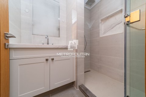 Downtown Dubai (Downtown Burj Dubai)、Dubai、UAE にあるマンション販売中 3ベッドルーム、190 m2、No664685 - 写真 15