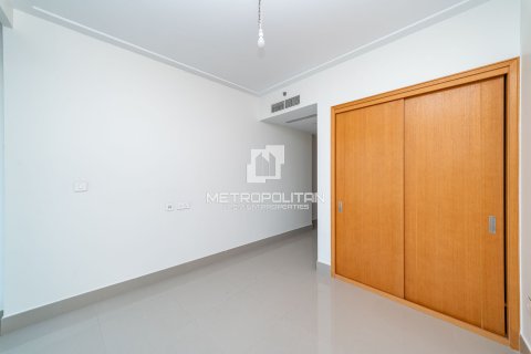 Downtown Dubai (Downtown Burj Dubai)、Dubai、UAE にあるマンション販売中 3ベッドルーム、190 m2、No664685 - 写真 30