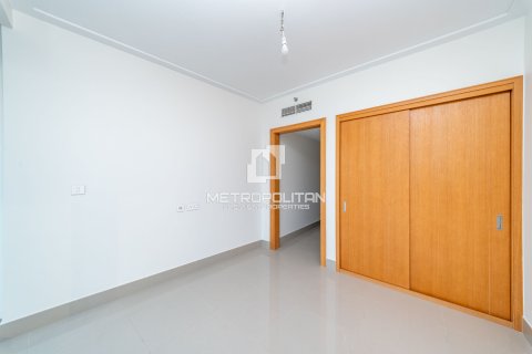 Downtown Dubai (Downtown Burj Dubai)、Dubai、UAE にあるマンション販売中 3ベッドルーム、190 m2、No664685 - 写真 19