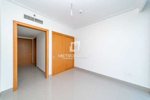 Downtown Dubai (Downtown Burj Dubai)、Dubai、UAE にあるマンション販売中 3ベッドルーム、190 m2、No664685 - 写真 20