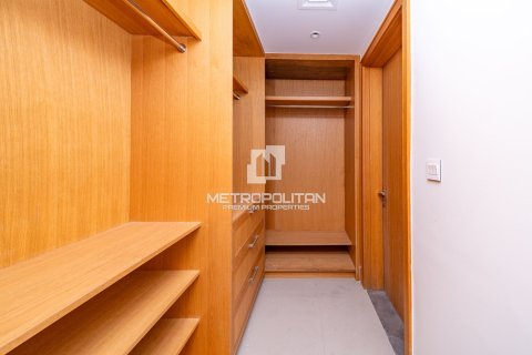 Downtown Dubai (Downtown Burj Dubai)、Dubai、UAE にあるマンション販売中 3ベッドルーム、190 m2、No664685 - 写真 23