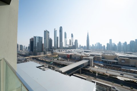 Lakás itt: Zabeel, Dubai, EAE, 2 hálószoba, 113 m², azonosító: 664650 - fénykép 19
