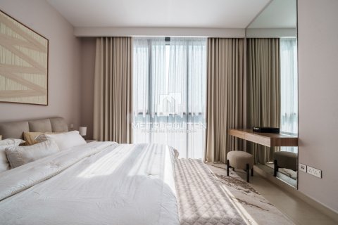 Lakás itt: Zabeel, Dubai, EAE, 2 hálószoba, 113 m², azonosító: 664650 - fénykép 10