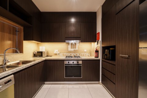 Lakás itt: Zabeel, Dubai, EAE, 2 hálószoba, 113 m², azonosító: 664650 - fénykép 6