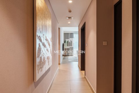 Lakás itt: Zabeel, Dubai, EAE, 2 hálószoba, 113 m², azonosító: 664650 - fénykép 5