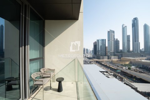 Lakás itt: Zabeel, Dubai, EAE, 2 hálószoba, 113 m², azonosító: 664650 - fénykép 18