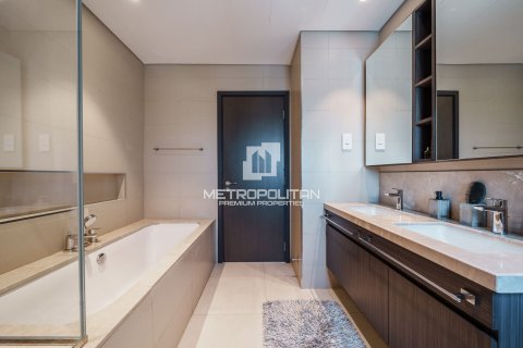 Lakás itt: Zabeel, Dubai, EAE, 2 hálószoba, 113 m², azonosító: 664650 - fénykép 12