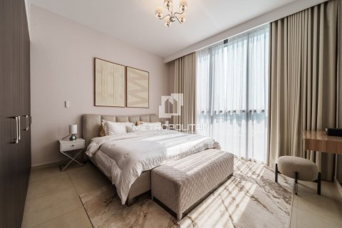 Lakás itt: Zabeel, Dubai, EAE, 2 hálószoba, 113 m², azonosító: 664650 - fénykép 3