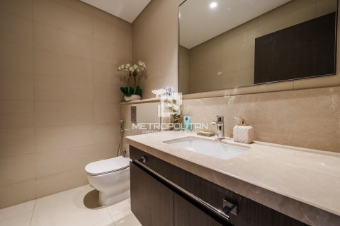 Lakás itt: Zabeel, Dubai, EAE, 2 hálószoba, 113 m², azonosító: 664650 - fénykép 15