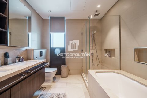 Lakás itt: Zabeel, Dubai, EAE, 2 hálószoba, 113 m², azonosító: 664650 - fénykép 11