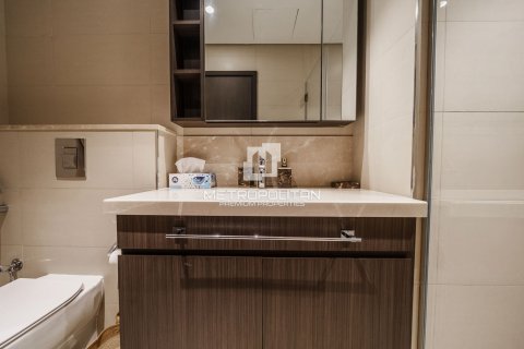 Lakás itt: Zabeel, Dubai, EAE, 2 hálószoba, 113 m², azonosító: 664650 - fénykép 16