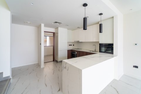 Townhouse in Wadi Al Safa 3, Dubai, UAE 4 bedrooms, 191 sq.m. № 739678