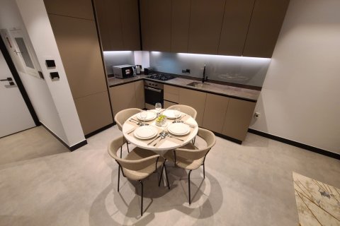Apartament de vânzare în Al Wasl, Dubai, EAU 1 dormitor, 58 mp.  №739677 - poză 6